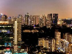 Trilight (D11), Condominium #467290451